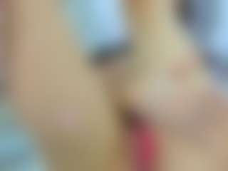 YanaMiana's Live Sex Cam Show