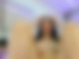 YanaMiana's Live Sex Cam Show