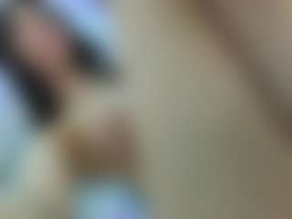 YanaMiana's Live Sex Cam Show
