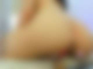 YanaMiana's Live Sex Cam Show
