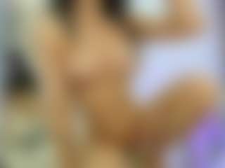 YanaMiana's Live Sex Cam Show