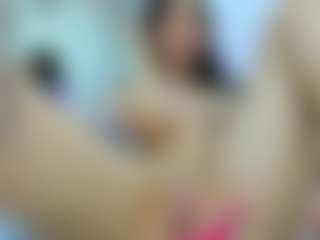 YanaMiana's Live Sex Cam Show