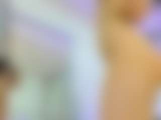 YanaMiana's Live Sex Cam Show