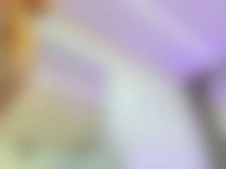 YanaMiana's Live Sex Cam Show