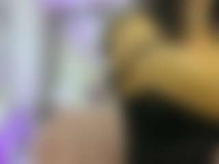 YanaMiana's Live Sex Cam Show