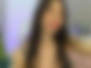 YanaMiana's Live Sex Cam Show