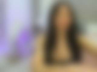 YanaMiana's Live Sex Cam Show