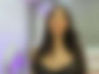 YanaMiana's Live Sex Cam Show