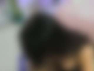 Live cam show with YanaMiana - Blue Eyes on SinfulBabes