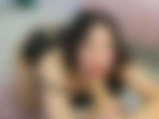 YanaMiana's Live Sex Cam Show