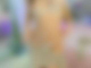 Live cam show with YanaMiana - Bedroom Toys on CSO-WL