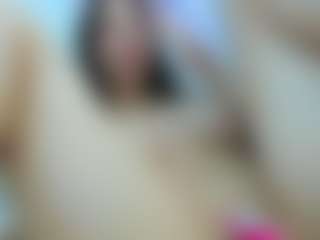 YanaMiana's Live Sex Cam Show