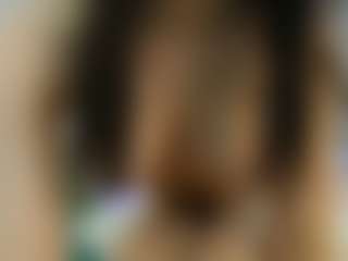 YanaMiana's Live Sex Cam Show