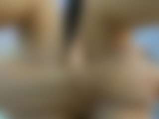 YanaMiana's Live Sex Cam Show