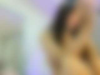 YanaMiana's Live Sex Cam Show