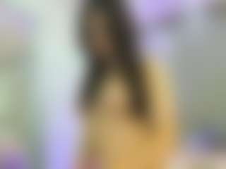YanaMiana's Live Sex Cam Show