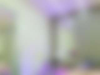 YanaMiana's Live Sex Cam Show