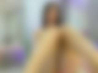 YanaMiana's Live Sex Cam Show