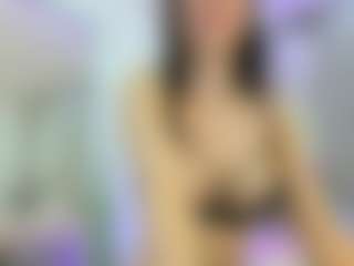 YanaMiana's Live Sex Cam Show