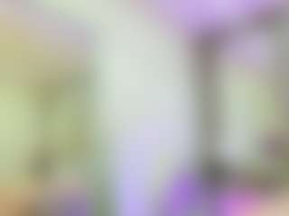YanaMiana's Live Sex Cam Show