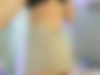 YanaMiana's Live Sex Cam Show