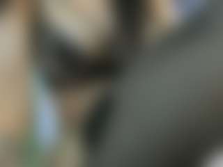 Live cam show with YanaMiana - Upskirt on Cam Slut