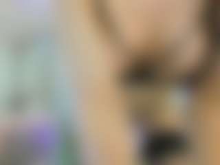 Live cam show with YanaMiana - Spinthewheel on Mixed Magazine Live