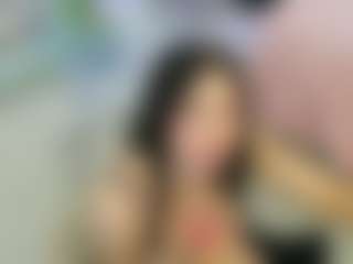 Live cam show with YanaMiana - Upskirt on Camming Site