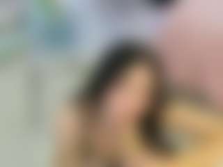 YanaMiana's Live Sex Cam Show