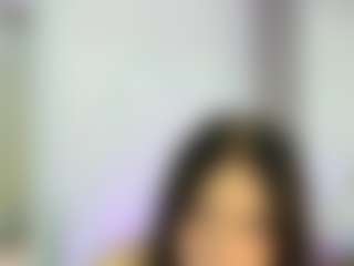 Live cam show with YanaMiana - Butt Plug on Taboo Cams XXX