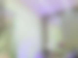 YanaMiana's Live Sex Cam Show