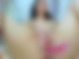 Live cam show with YanaMiana - Strip Blonde Hair on liverealitysex.com