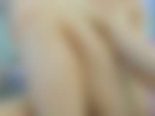 YanaMiana's Live Sex Cam Show