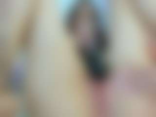 Live cam show with YanaMiana - Striptease Young Adult on SinfulBabes