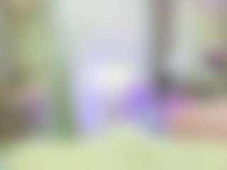 Live cam show with YanaMiana - Strip Toys on Cam Slut