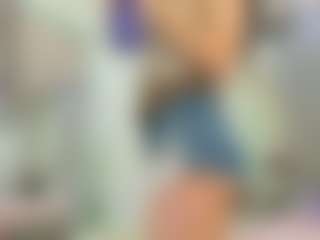 Live cam show with YanaMiana - Butt Plug on Nude Chat * 1 On 1 Webcam Sex * Live Cam Show