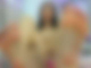 YanaMiana's Live Sex Cam Show