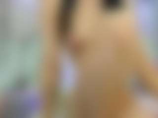 YanaMiana's Live Sex Cam Show