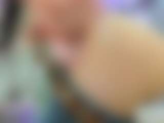 Live cam show with YanaMiana - White Big Ass on StripNow | romania