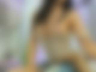 YanaMiana's Live Sex Cam Show