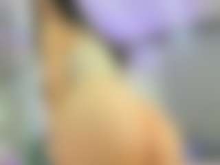 Live cam show with YanaMiana - Deepthroat on camwithhim.com