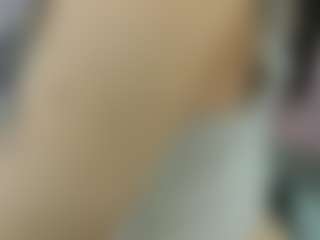YanaMiana's Live Sex Cam Show
