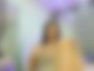 Live cam show with YanaMiana - Lovense on Camsoda