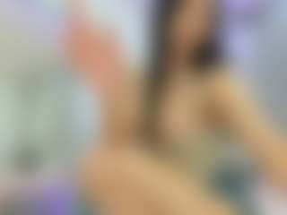 YanaMiana's Live Sex Cam Show