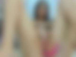 YanaMiana's Live Sex Cam Show
