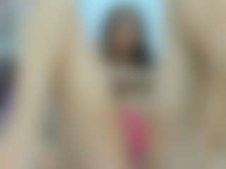 YanaMiana's Live Sex Cam Show