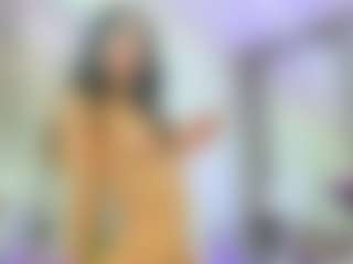 YanaMiana's Live Sex Cam Show