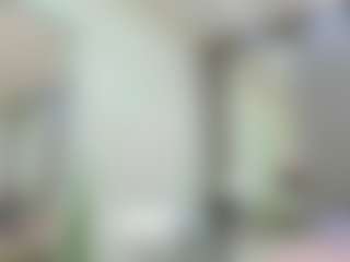 YanaMiana's Live Sex Cam Show