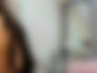 YanaMiana's Live Sex Cam Show