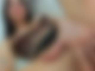 YanaMiana's Live Sex Cam Show